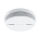 Czujnik inteligentny Netatmo Smart Smoke Alarm (alarm przeciwpożarowy)